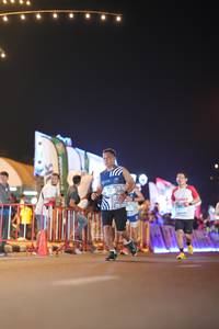 BIB: 
                            <button type="button" onclick="openModal(24515284)" class="btn btn-primary btn-sm float-right btn-popup" data-toggle="modal" data-target=".modal-high-quality">
                        <i class="fas fa-shopping-cart"></i> Add to Cart
                    </button>
                                            <button type="button" onclick="isThisMe(24515284, true)" class="btn btn-success btn-sm float-right btn-popup btn-isme hidden" data-toggle="tooltip" data-placement="bottom" title="นี่คือรูปของคุณใช่ไหม คลิกที่นี่เพื่อเอาเข้าอัลบั้ม">
                        <i class="fas fa-plus"></i> Add to album
                    </button>
                    <button type="button" onclick="isThisMe(24515284, false)" class="btn btn-warning btn-sm float-right btn-popup btn-isnotme hidden">
                        <i class="fas fa-ban"></i> Remove from album
                    </button>